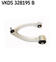 SKF VKDS 328195 B